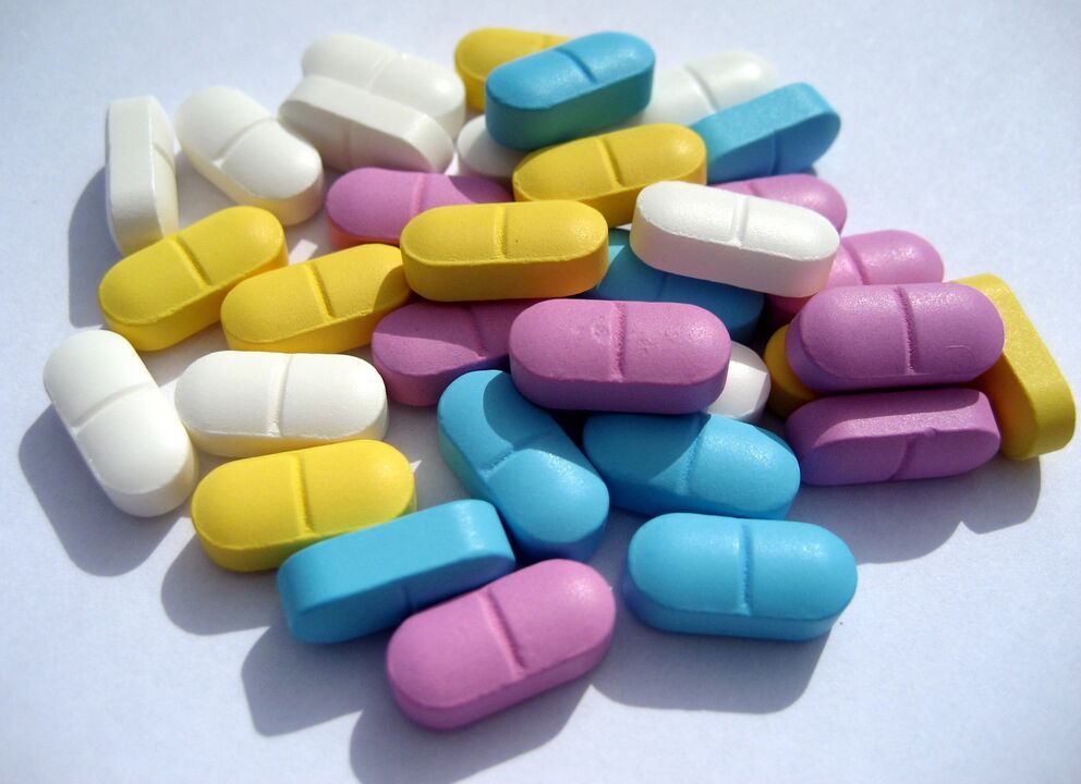 Taking steroids and certain medications can lead to a decrease in libido
